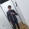 waucoin03